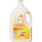 Detergente Ropa Líquido Marsella Plus Max