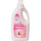 Detergente Liquido Ropa Delicada Plus Max
