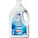 Detergente Ropa Líquido Blanco-Color Plus Max