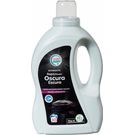 Detergente Ropa Líquido Ropa Oscura Plus Max