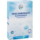 Percarbonato Blanqueador Plus Max