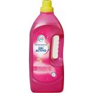 Quitamanchas Ropa Color Oxígeno Activo Plus Max