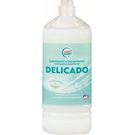 Suavizante Concentrado Delicado 1,6L Plus Max