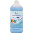 Suavizante Concentrado Floral 1,6L Plus Max