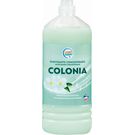 Suavizante Concentrado Colonia 1,6L Plus Max