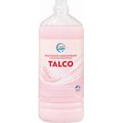 Suavizante Concentrado Talco Rosa 1,6L Plus Max