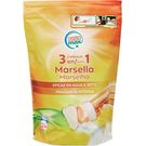 Detergente Ropa Marsella Plus Max