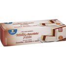 Helado Vainilla Chocolate Nata Alteza