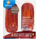 Chorizo Extra P-2 Alteza