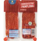Chorizo Pamplona Extra P-2 Alteza