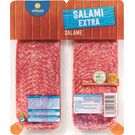 Salami Extra P-2 Alteza