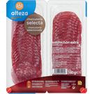 Salchichon Extra P-2 Alteza