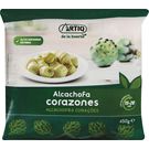 Alcachofa Corazones Artiq