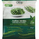 Judia Verde Redonda Artiq