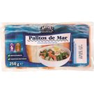 Palitos de Mar Artiq