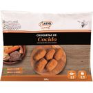 Croquetas Artesanas Cocido Artiq