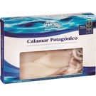 Calamar Patagónico Artiq
