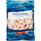 Gamba Pelada Grande 45/65 Artiq