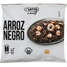 Arroz Negro Artiq