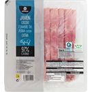 Jamon Cocido Extra 97% Carne Alteza