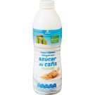 Yogur Líquido Alteza Natural Azúcar Caña 1 kg