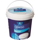 Yogur Alteza Griego Natural 1 kg