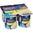 Yogur Griego Sabor Limón Alteza