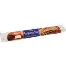 Masa Empanada Refrigerada Rikisssimo