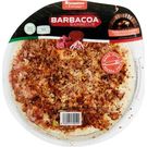 Pizza Barbacoa Rikisssimo