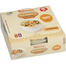 Hummus de Garbanzos Rikisssimo
