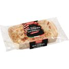 Lasaña Boloñesa Gratinada Rikisssimo