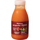 Gazpacho Fresco Rikisssimo
