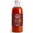 Gazpacho Fresco Rikisssimo