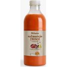 Salmorejo Fresco Rikisssimo