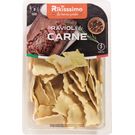Ravioli Con Carne Rikisssimo