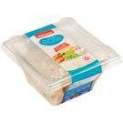Ensaladilla Rusa Rikisssimo