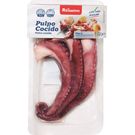Pulpo Cocido Patas Rikisssimo