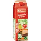 Gazpacho Tradicional Rikisssimo
