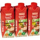 Gazpacho Tradicional P-3 Minibrick Rikisssimo