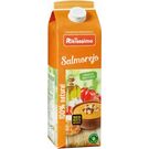 Salmorejo Rikisssimo