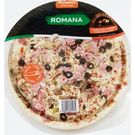 Pizza Romana Rikisssimo