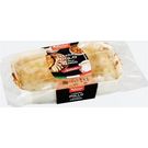 Lasaña de Pollo Gratinada Rikisssimo