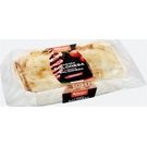 Lasaña Boloñesa Gratinada Rikisssimo