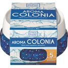 Ambientador Perlas Colonia Atmosphere