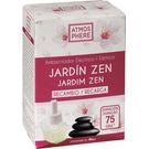 Ambientador Electrico Recambio Jardin Zen Atmosphere
