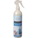 Ambientador Spray Tejidos Ropa Limpia Atmosphere