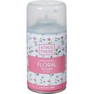 Ambientador Recambio Difusor Flores Atmosphere