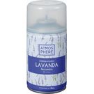 Ambientador Recambio Difusor Lavanda Atmosphere