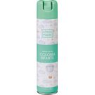 Ambientador Spray Colonia Atmosphere