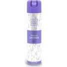 AMBIENTADOR ATMOSPHERE LAVANDA 300 ML